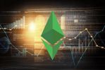    !  Ethereum 27.05.2025     ETH/USD:    