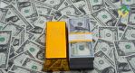 Торговые сигналы и прогноз на сегодня: US Crude, XAUUSD и EURUSD