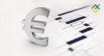   EURUSD  :      