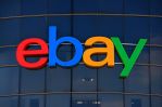 Инвестиции в акции eBay Inc! Как заработать на eBay обзор 28.05.2025 стратегии инвестиций: сигнал на покупку актива
