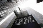 Как заработать на акциях! Акции IBM Corp обзор инвесторам, торговые стратегии на 28.05.2025: актив сохраняет вероятность роста