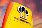 Как Заработать на Акциях Роснефть? Обзор и Анализ Рынка Сегодня 28.05.2025