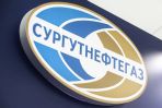 Как заработать на инвестициях в акции Сургутнефтегаза: обзор текущего состояния рынка 28.05.2025