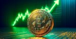 Биткоин на подъёме: что ждёт криптовалюту в ближайшее время?