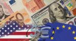       : , , EURUSD  29.05.2025
