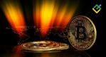       BTCUSD, XRPUSD  ETHUSD    