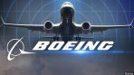    !    The Boeing Co  29.05.2025  :    ,    .