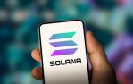  Solana:          Seeker
