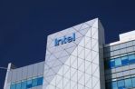   Intel:      (  30.05.2025)