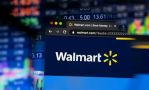     Walmart Inc:     30.05.2025