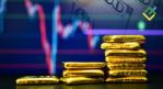 Краткосрочный прогноз и торговые сигналы для USCrude, XAUUSD и EURUSD на 02.06.2025