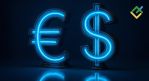     : , , EURUSD  03.06.2025
