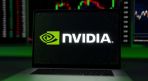    !  Nvidia Corp  03.06.2025   :    