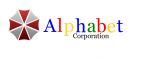     Alphabet!  Alphabet Inc      03.06.2025:    