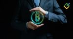       BTCUSD, XRPUSD  ETHUSD  04.06.2025:  
