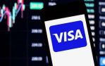     Visa!    Visa Inc 04.06.2025  :     Visa