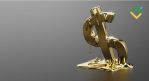 Ключевые Риски для EURUSD: Торговый План на Фоне Неопределенности 05.06.2025