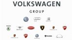 Как заработать на акциях Volkswagen! Акции Volkswagen AG обзор 05.06.2025 стратегии инвесторам:  индикаторы усиливают сигнал на продажу актива