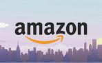 Как заработать на акциях Amazon! Акции Amazon.com Inc обзор 05.06.2025 стратегии инвесторам:  актив в коррекции, вероятность снижения акций сохраняется