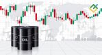 Торговые сигналы: Нефть, Золото, EURUSD - Прогноз и Стратегии на Сегодня 05.06.2025