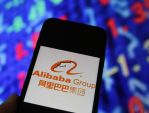 Как заработать на акциях Alibaba! Акции Alibaba Group Holdings Ltd обзор 05.06.2025 стратегии инвесторам:  инструмент сохраняет вероятность роста котировок