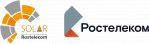    IPO -  :     