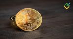       BTCUSD, XRPUSD  ETHUSD    