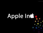 Как заработать на акциях Apple! Акции Apple Inc обзор, анализ и торговые стратегии 09.06.2025: инструмент сохраняет вероятность роста