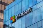 Как заработать на акциях Microsoft! Обзор и торговые стратегии акций Microsoft Corp 09.06.2025: актив сохраняет вероятность роста.