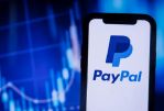      !  PayPal Holdings Inc ,  ,   :    
