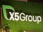 Обзор акций X5 Group: движение в диапазоне 3100–3400 и перспективы выхода