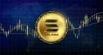 Solana (SOL) в Росте: Партнерство с Дубаем, $1.5 млрд Инвестиций и Интеграция MetaMask - Прогноз и Уровни 10.06.2025