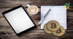      :  BTCUSD, XRPUSD  ETHUSD 11.06.2025
