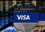     Visa!  Visa Inc 11.06.2025 ,  ,  :    