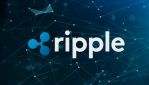  Ripple 11.06.2025 ,   XRP/USD: Nasdaq Inc.    SEC   XRP    NCI
