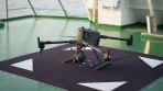 DJI Matrice 400: Флагманский дрон с рекордным временем полета и посадкой на движущиеся