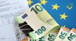    12.06.2025:   ,   EURUSD