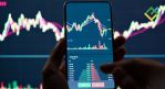  BTC, ETH, XRP:       