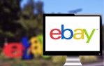 Как заработать на акциях eBay! Акции eBay Inc 12.06.2025 обзор, стратегии инвесторам: сигнал на покупку актива усиливается
