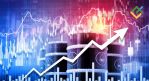 Краткосрочные прогнозы и торговые решения по нефти, золоту и евро/доллару на 13.06.2025