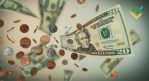 EURUSD: Слабость Доллара vs Инфляционные Риски. Прогноз и Торговый План на Неделю от 13.06.2025