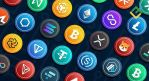   :       BTCUSD, XRPUSD  ETHUSD
