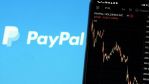    !  PayPal Holdings Inc 13.06.2025  :    