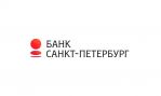 Обзор акций Банка Санкт-Петербург: анализ движения цен и инвестиционные рекомендации