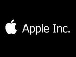   :   Apple Inc 13.06.2025