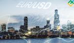       : , , EURUSD  16.06.2025
