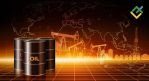    :   ,   EURUSD  17.06.2025