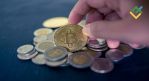 Крипто-Торговля 17.06: Анализ Эллиотта Раскрывает Шансы на BTC, ETH, XRP