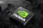     Nvidia!  Nvidia Corp 17.06.2025 ,  :    