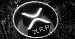 XRP в Фокусе: Интеграция с Cardano и Прогресс в Суде SEC – Прогноз и Торговые Сигналы 17.06.2025